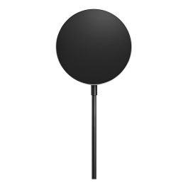 Samsung GP-PWU025WIABW Cargador Inalámbrico Compatible con Smartphones Qi2 15W Negro Precio: 38.78999971. SKU: B13BRX37LQ