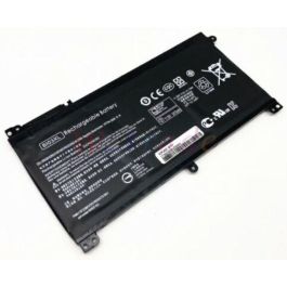 HP Battery 3.615Ah Precio: 110.49999994. SKU: B1DXFS24G6