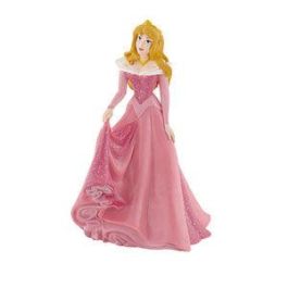 Figura Aurora La Bella Durmiente Disney 10cm Precio: 7.95000008. SKU: B12RVMVMC8