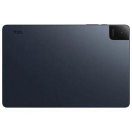 Tablet TCL 8483A1-2ALCA111 10,1" 4 GB RAM 64 GB Antracita