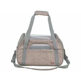 Bolso para Mascotas Trixie Arena 19 × 28 × 42 CM