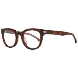 Montura de Gafas Mujer Lozza VL4124 470AGH