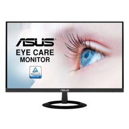 Monitor Asus VZ239HE 23" Full HD 75 Hz IPS LED Precio: 116.9899995. SKU: S0213104
