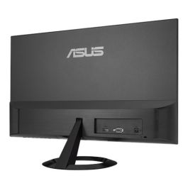 Monitor Asus VZ239HE 23" Full HD 75 Hz IPS LED