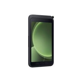 Tablet Samsung Galaxy Tab Active5 8"/ 6GB/ 128GB/ Octacore/ Verde Precio: 450.89000044. SKU: B1D8V52VFD