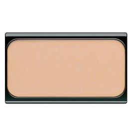 CONTOURING POWDER Precio: 5.50000055. SKU: 56303