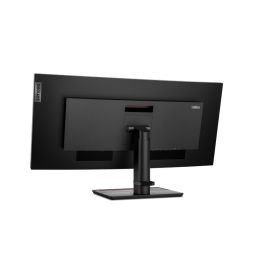 Monitor Lenovo 63F2RAT3EU Wide Quad HD