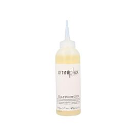 Farmavita Omniplex Scalp Protector Serum con Aloe Vera y Caléndula 150ml - Protección Cuero Cabelludo para Decoloración y Coloración Precio: 10.50000006. SKU: B19QRPFV5P