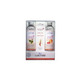 Lubricante Nature Body Nectar II 2 x 75 ml Lubricante Nature Body Nectar II 2 x 75 ml