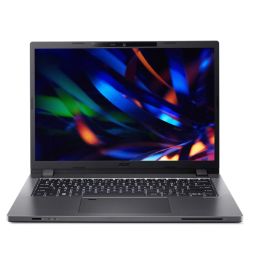 Laptop Acer TravelMate P2 14 P214-55 14" i5-1335U 16 GB RAM 512 GB SSD Qwerty Español Precio: 1005.994. SKU: B1BPDFZMFV