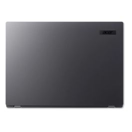 Laptop Acer TravelMate P2 14 P214-55 14" Intel Core i7-1355U 16 GB RAM 512 GB SSD Qwerty Español