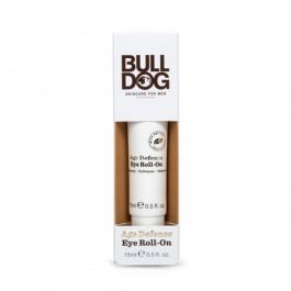 Bulldog Sinkcare for men eye roll-on 15 ml Precio: 11.94999993. SKU: B194HYEXP3
