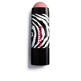 PHYTO-BLUSH twist Precio: 49.89000005. SKU: 87901