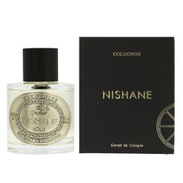 Perfume Unisex Nishane EDC Colognisé 100 ml Precio: 108.9899998. SKU: B1CGATYQQF