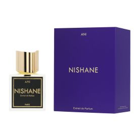Perfume Unisex Nishane Ani 100 ml Precio: 199.95000014. SKU: B1CRGQK7NK