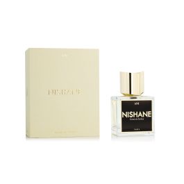 Perfume Unisex Nishane Ani 100 ml Precio: 250.49286899999998. SKU: B1CRGQK7NK