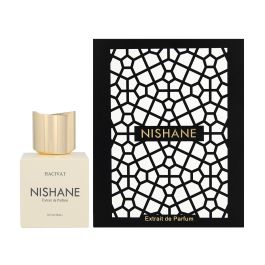 Perfume Unisex Nishane 100 ml Hacivat Perfume Unisex Nishane 100 ml Hacivat
