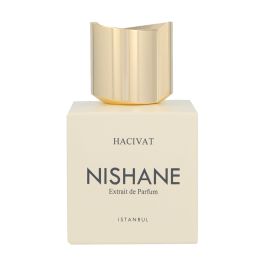 Perfume Unisex Nishane 100 ml Hacivat Perfume Unisex Nishane 100 ml Hacivat