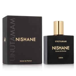 Perfume Unisex Nishane Unutamam 30 ml Precio: 119.94999951. SKU: B19CG8NMJF