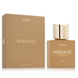 Perfume Unisex Nishane Nanshe EDP 50 ml Precio: 128.95000008. SKU: S8304411
