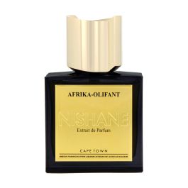 Perfume Unisex Nishane Afrika-Olifant 50 ml Precio: 151.79000001. SKU: B19WSPEZGC