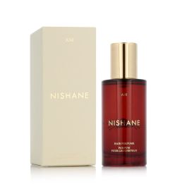 Fragancia para el Cabello Nishane Ani 50 ml Precio: 83.11489993949999. SKU: B1F7RH577B