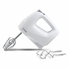 Batidora de Mano 200W Batidora de Mano 200W