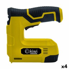 Kit de herramientas Kiwi (4 Unidades) Precio: 107.94999996. SKU: B15YLFSDGE