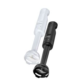 Batidora de mano Kiwi 300W - Potente y ligera (6 Unidades) Precio: 114.49999979. SKU: S2210781