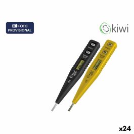 Kit de herramientas Kiwi (24 Unidades) Precio: 56.95000036. SKU: B1CSD5H8MZ