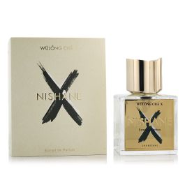 Perfume Unisex Nishane Wulong Cha X 100 ml Precio: 239.94999985. SKU: B19M6FE4H3