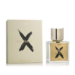 Perfume Unisex Nishane Ani X 100 ml Precio: 244.95000057. SKU: B18TFHBMN7