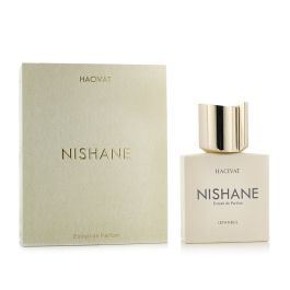 Perfume Unisex Nishane Hacivat 50 ml Precio: 155.50000037. SKU: B1GJ7BYB3G