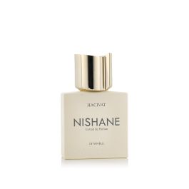 Perfume Unisex Nishane Hacivat 50 ml
