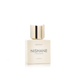 Perfume Unisex Nishane Hacivat 100 ml