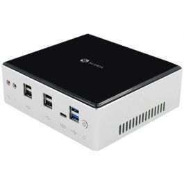 Mini PC Alurin Unit Intel Core i7-10510U 16 GB RAM 1 TB Precio: 872.276900726. SKU: B1GL5P69GQ