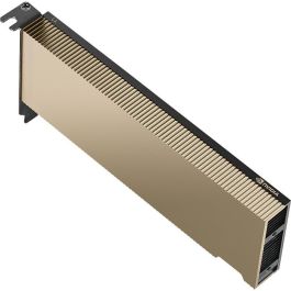 PNY L4 GPU NVIDIA 24 GB GDDR6 Procesador de Cómputo Pasivo