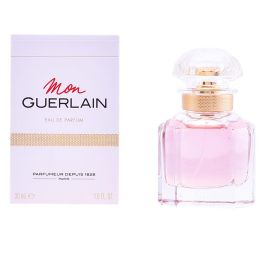 MON GUERLAIN Precio: 52.89000024. SKU: 131404