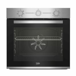 Horno Multifunción BEKO BBSE12120XD 72 L Precio: 754.49999999. SKU: S0433598