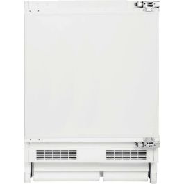 Frigorífico combinado BEKO BU1154HCN Blanco