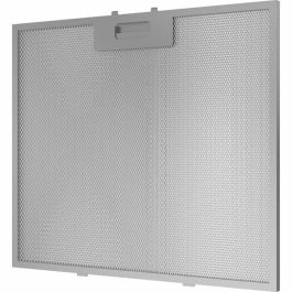 Campana de pared BEKO BHCA62422BBH - 60 cm