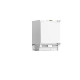 Congelador BEKO BU1204N Blanco 94 L