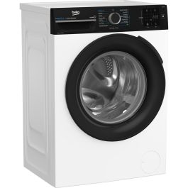 Lavadora BEKO BM3WFU3721W 60 cm 1200 rpm 7 kg