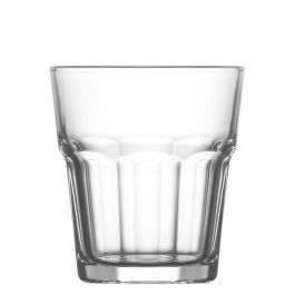 Set de 6 vasos para agua Aras 305 cc - Lav (8 Cajas) Precio: 51.79000013. SKU: S2209255