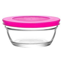 Set de 6 bols Lav MASTER 250 cc - 10.5 cm (8 Cajas) Precio: 58.59000048. SKU: S2203800
