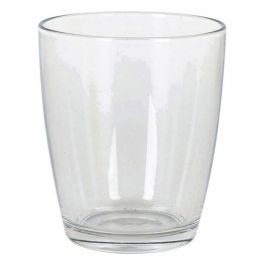 Set de 6 Vasos Vega 340 cc - Lav (8 Cajas) Precio: 41.50000041. SKU: B143Q5DG88