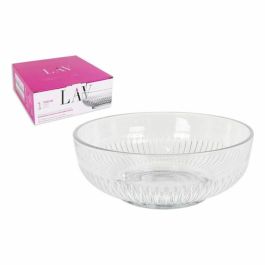 Ensaladera Tokyo 1500 cc - Lav (6 Unidades) Precio: 25.69000005. SKU: B1G6WC3ZVC