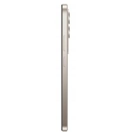 SMARTPHONE XIAOMI REDMI 15 5G NFC 6,90" 4G HD+ DUALSIM HD+ 144Hz 8GB/256GB TITAN GRAY