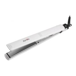 Plancha de pelo cerámica 45W Aprilla (8 Unidades) Plancha de pelo cerámica 45W Aprilla (8 Unidades) Precio: 88.69000041. SKU: S2201273