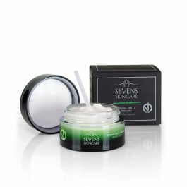 Crema Facial Sevens Skincare 50 ml Precio: 47.90000017. SKU: S0579012